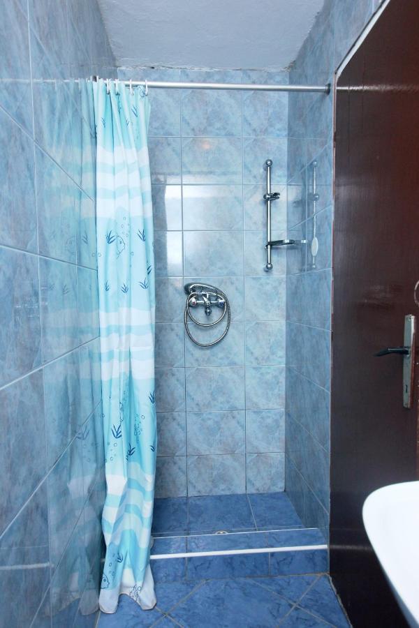 Seaside Secluded Apartments Cove Tvrdni Dolac, Hvar - 2997 Gdinj 외부 사진